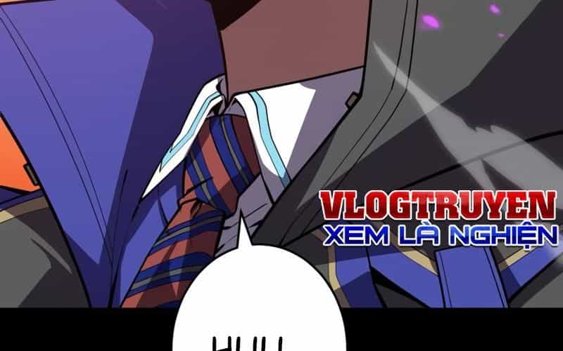 Kẻ Vượt Trội Từ Địa Giới Vô Địch Tại Trường Học - Chương 5 - ảnh 328