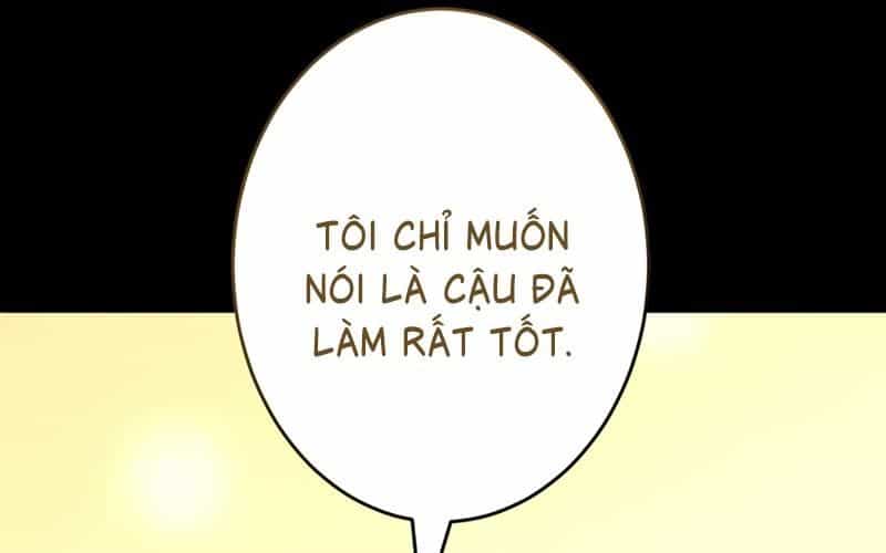Kẻ Vượt Trội Từ Địa Giới Vô Địch Tại Trường Học - Chương 5 - ảnh 338