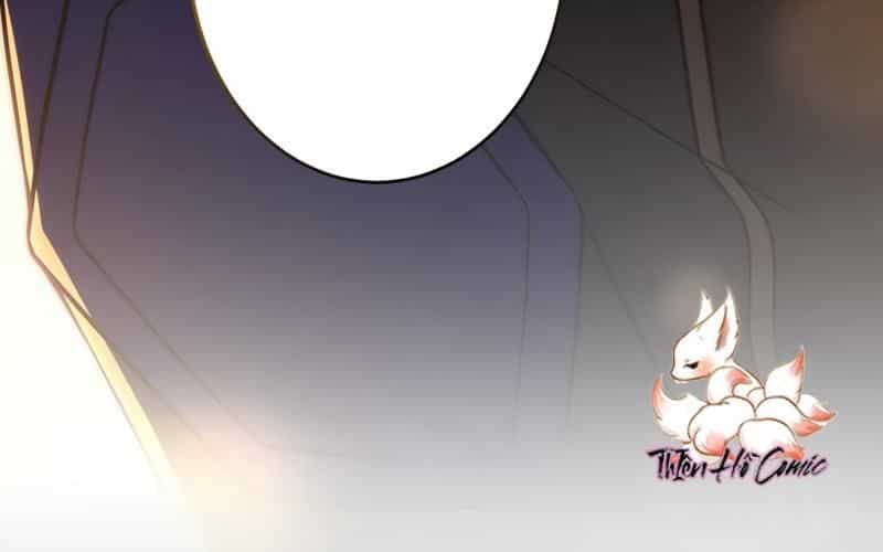 Kẻ Vượt Trội Từ Địa Giới Vô Địch Tại Trường Học - Chương 5 - ảnh 343