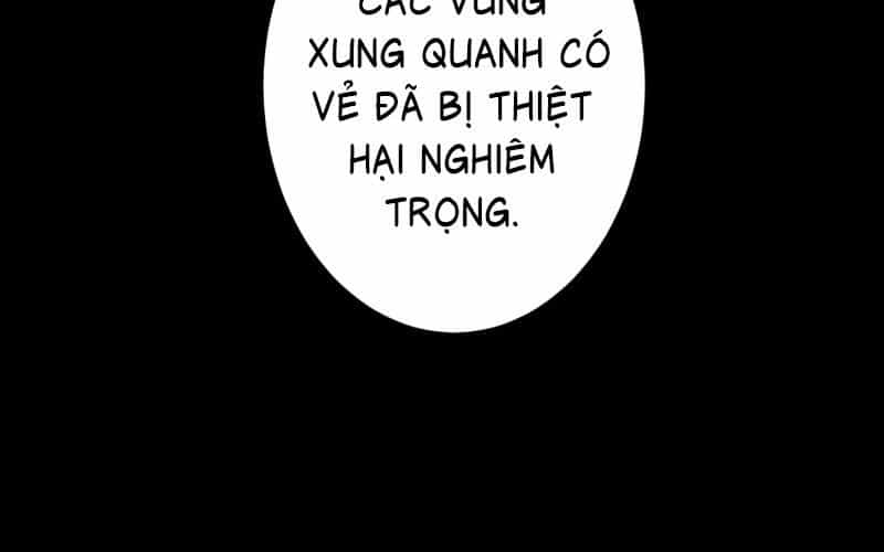 Kẻ Vượt Trội Từ Địa Giới Vô Địch Tại Trường Học - Chương 5 - ảnh 358