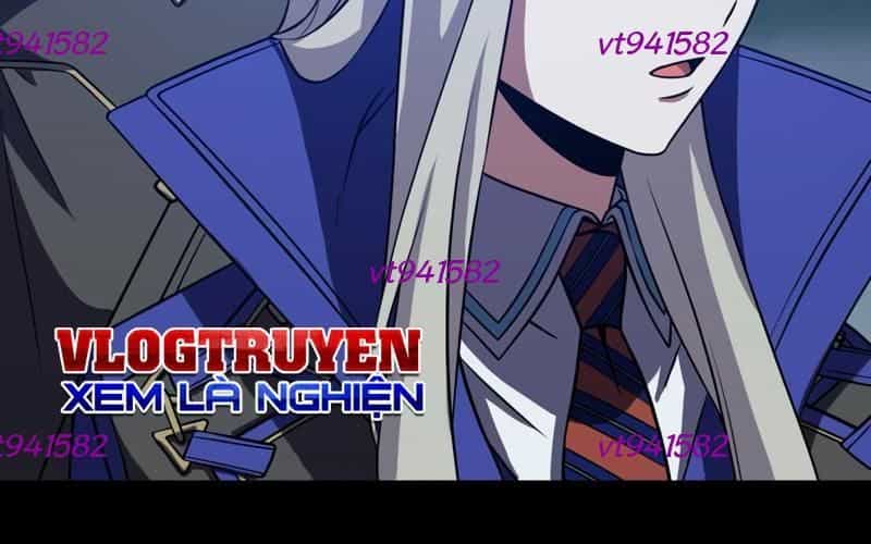 Kẻ Vượt Trội Từ Địa Giới Vô Địch Tại Trường Học - Chương 5 - ảnh 361