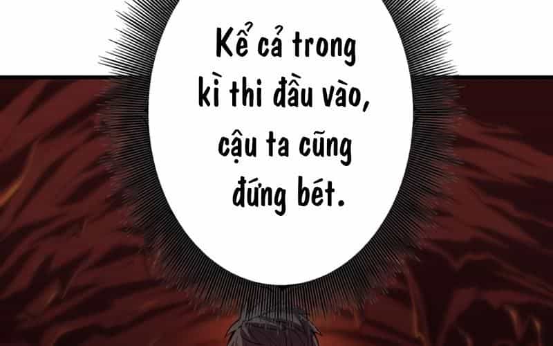 Kẻ Vượt Trội Từ Địa Giới Vô Địch Tại Trường Học - Chương 5 - ảnh 37