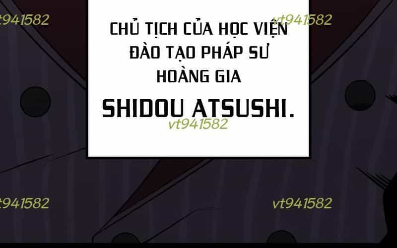 Kẻ Vượt Trội Từ Địa Giới Vô Địch Tại Trường Học - Chương 5 - ảnh 370