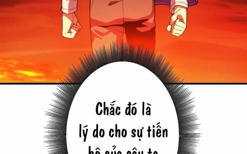 Kẻ Vượt Trội Từ Địa Giới Vô Địch Tại Trường Học - Chương 5 - ảnh 39