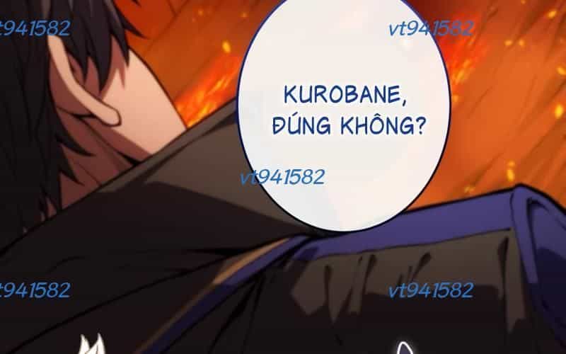 Kẻ Vượt Trội Từ Địa Giới Vô Địch Tại Trường Học - Chương 5 - ảnh 4
