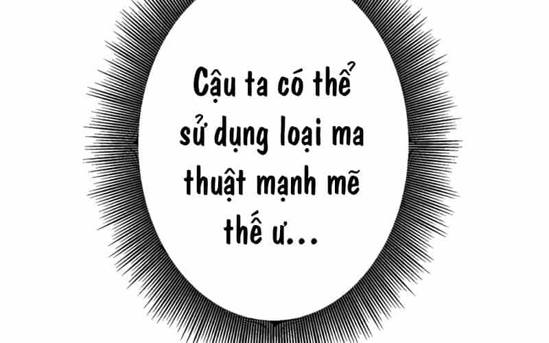 Kẻ Vượt Trội Từ Địa Giới Vô Địch Tại Trường Học - Chương 5 - ảnh 44