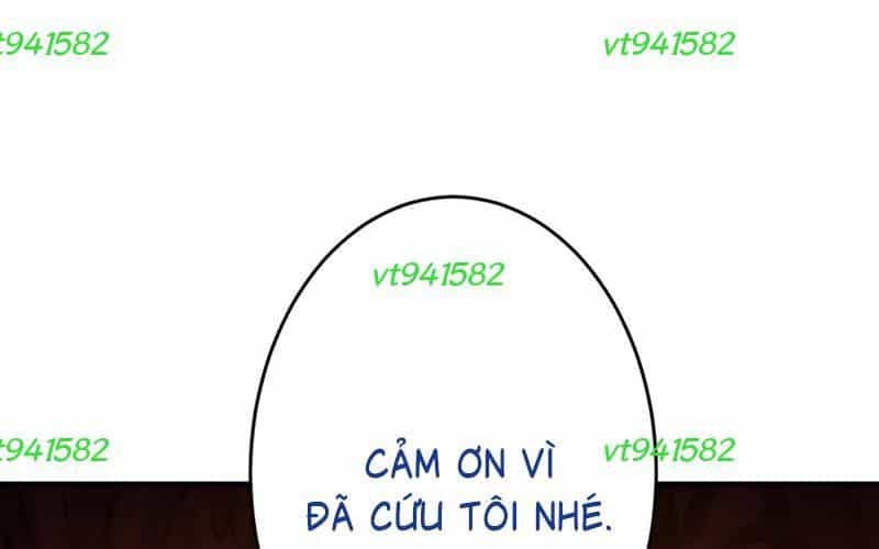 Kẻ Vượt Trội Từ Địa Giới Vô Địch Tại Trường Học - Chương 5 - ảnh 6