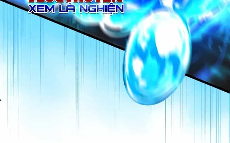 Kẻ Vượt Trội Từ Địa Giới Vô Địch Tại Trường Học - Chương 5 - ảnh 62