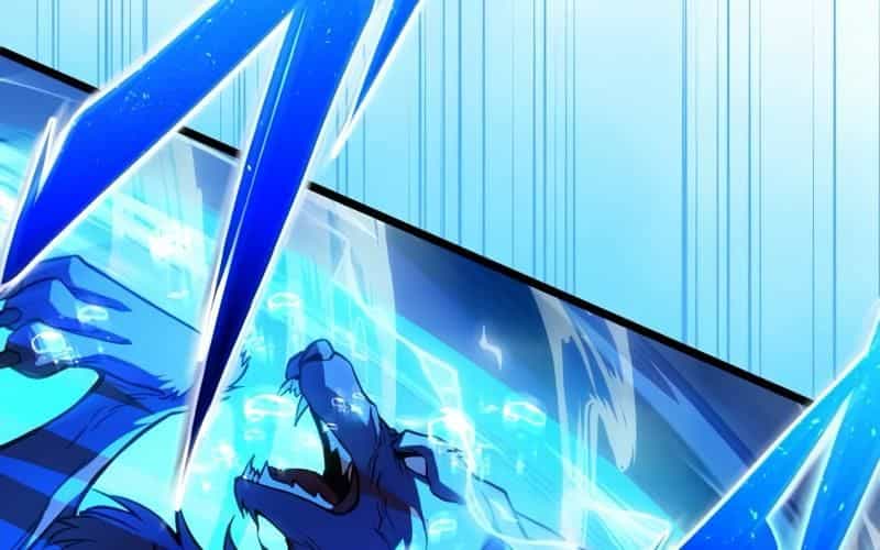 Kẻ Vượt Trội Từ Địa Giới Vô Địch Tại Trường Học - Chương 5 - ảnh 64