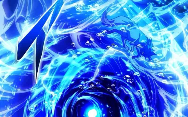 Kẻ Vượt Trội Từ Địa Giới Vô Địch Tại Trường Học - Chương 5 - ảnh 66
