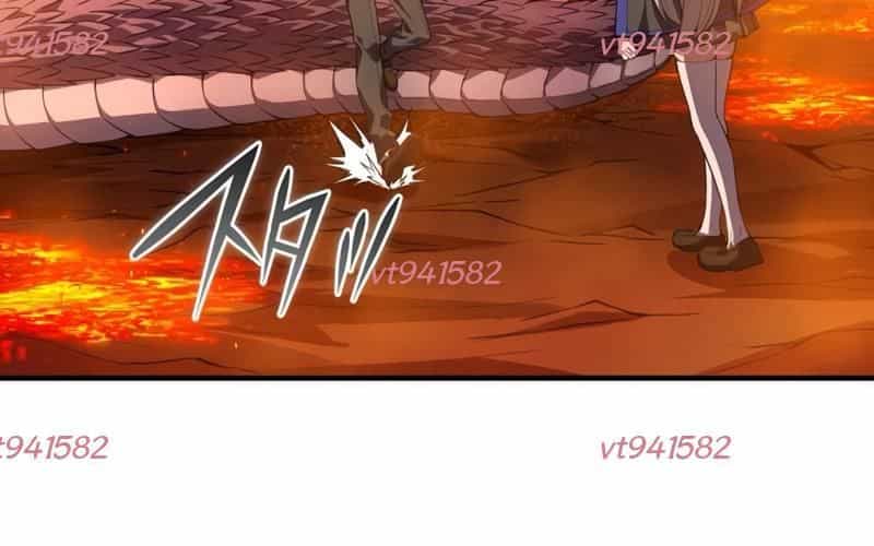 Kẻ Vượt Trội Từ Địa Giới Vô Địch Tại Trường Học - Chương 5 - ảnh 8