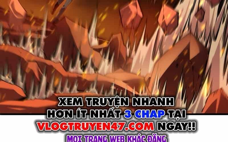 Kẻ Vượt Trội Từ Địa Giới Vô Địch Tại Trường Học - Chương 5 - ảnh 81