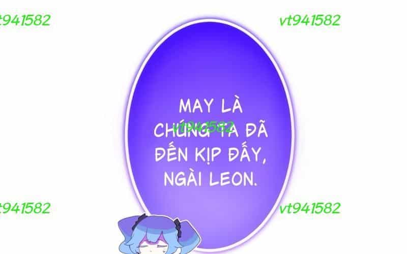 Kẻ Vượt Trội Từ Địa Giới Vô Địch Tại Trường Học - Chương 5 - ảnh 9