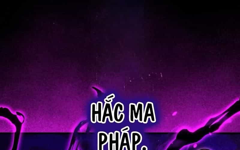 Kẻ Vượt Trội Từ Địa Giới Vô Địch Tại Trường Học - Chương 5 - ảnh 93