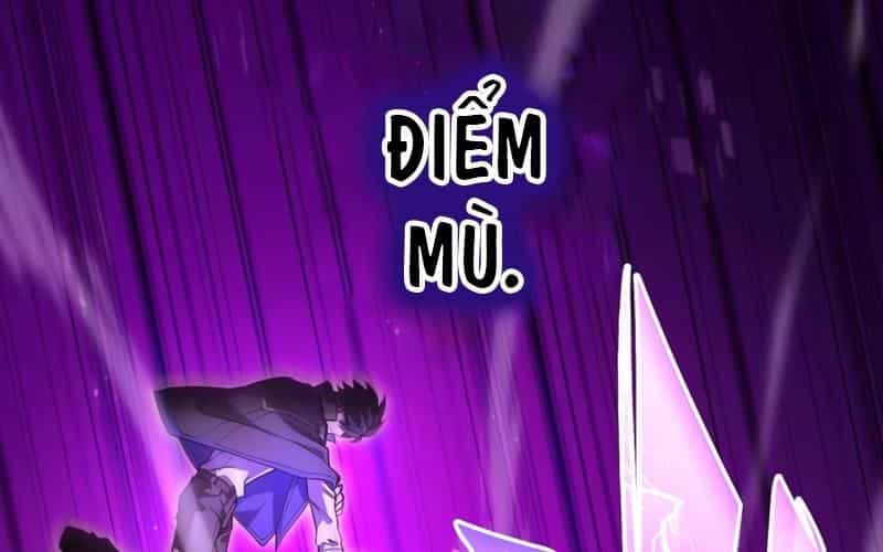 Kẻ Vượt Trội Từ Địa Giới Vô Địch Tại Trường Học - Chương 5 - ảnh 98