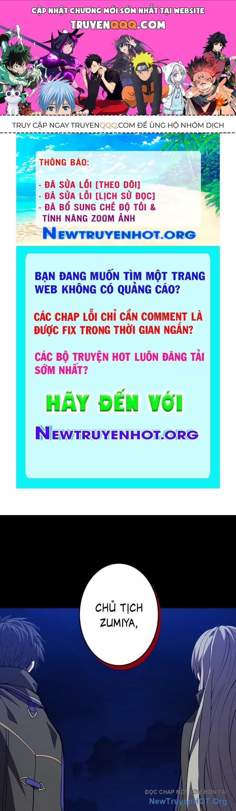 Kẻ Vượt Trội Từ Địa Giới Vô Địch Tại Trường Học - Chương 6 - ảnh 1