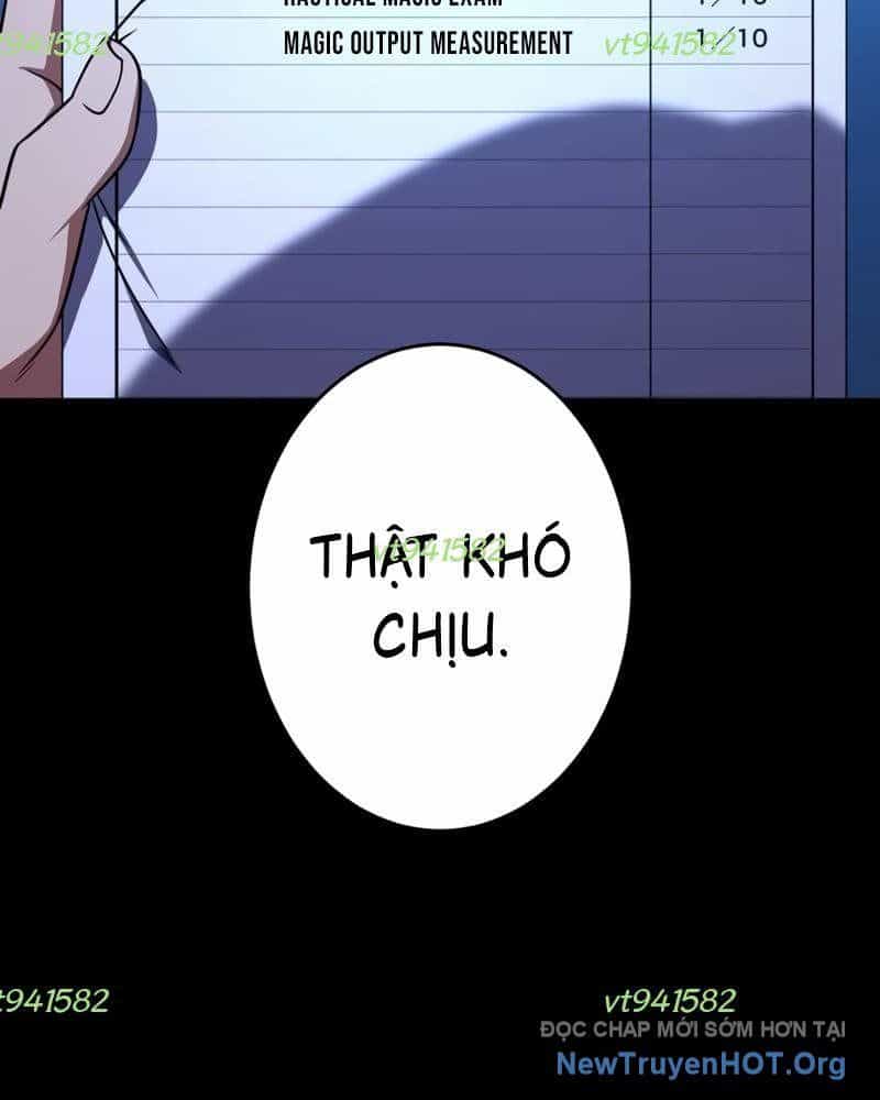 Kẻ Vượt Trội Từ Địa Giới Vô Địch Tại Trường Học - Chương 6 - ảnh 101