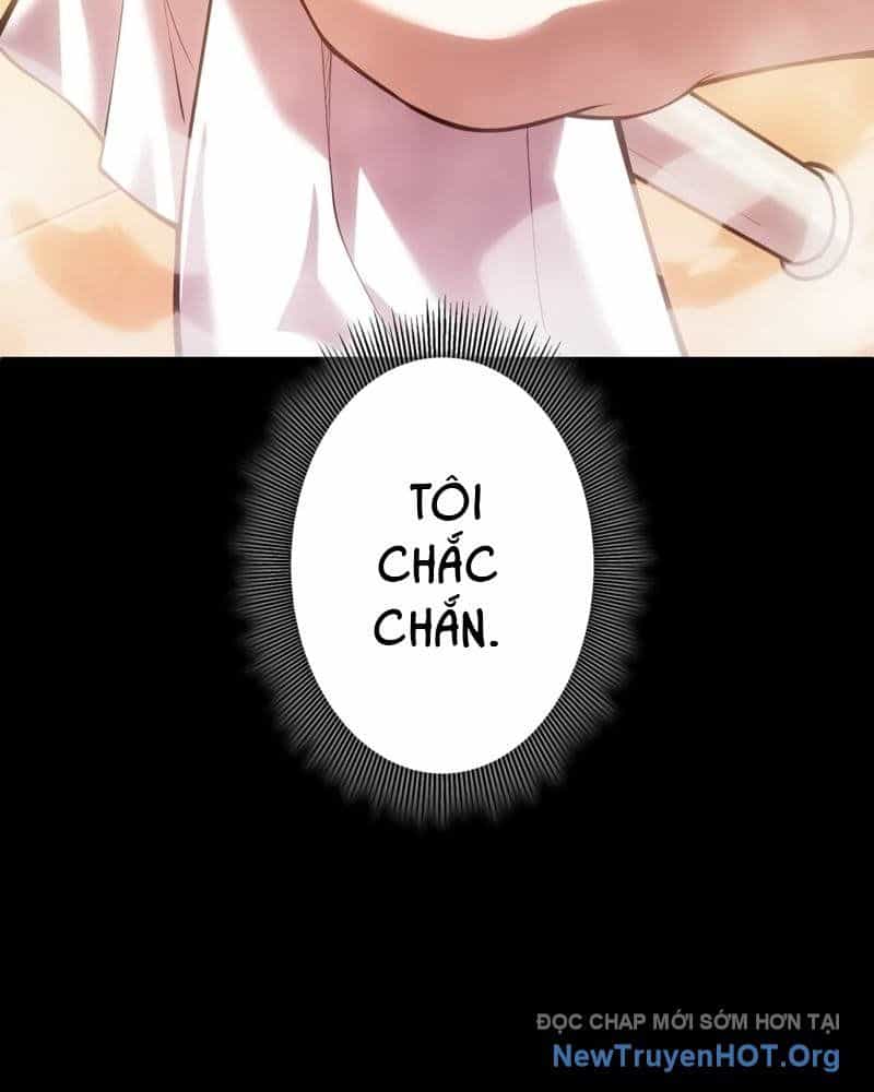 Kẻ Vượt Trội Từ Địa Giới Vô Địch Tại Trường Học - Chương 6 - ảnh 111