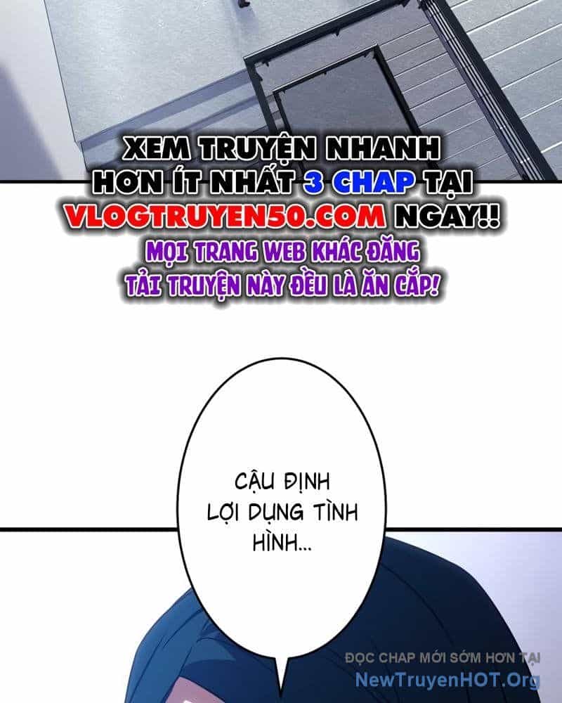 Kẻ Vượt Trội Từ Địa Giới Vô Địch Tại Trường Học - Chương 6 - ảnh 125