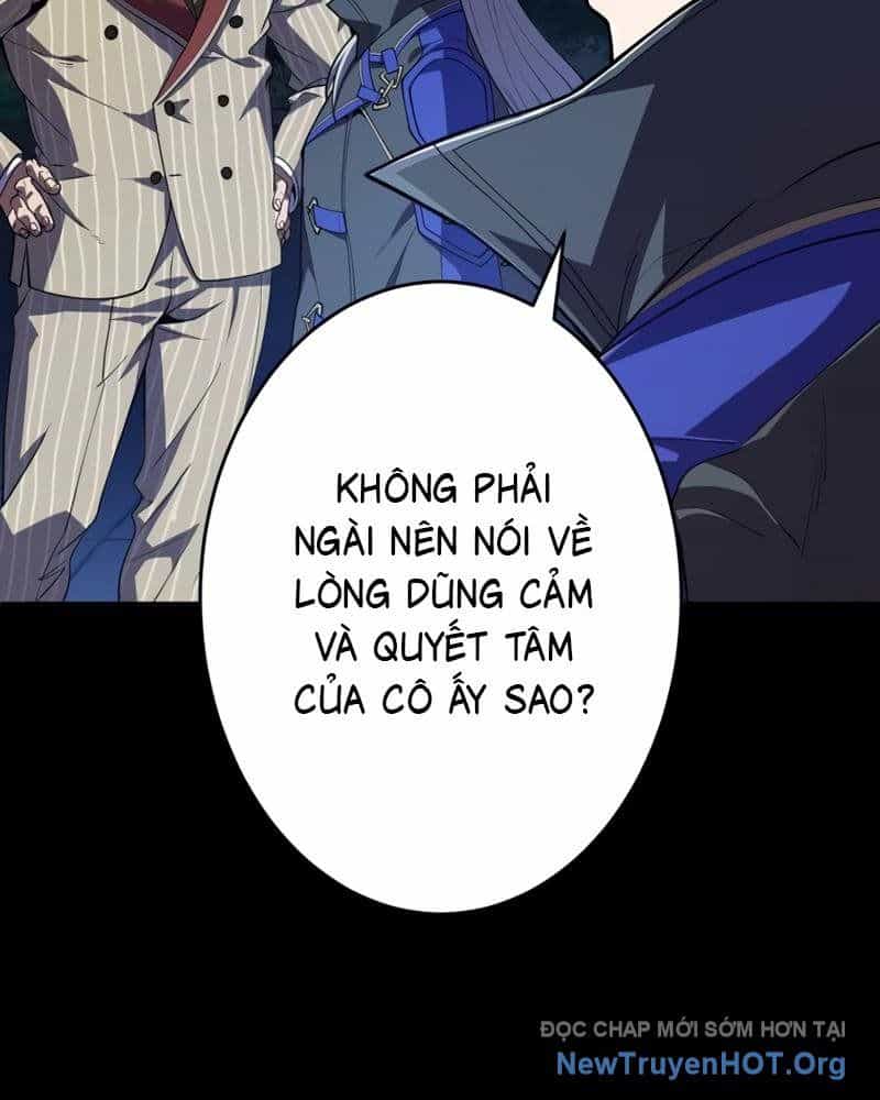 Kẻ Vượt Trội Từ Địa Giới Vô Địch Tại Trường Học - Chương 6 - ảnh 21
