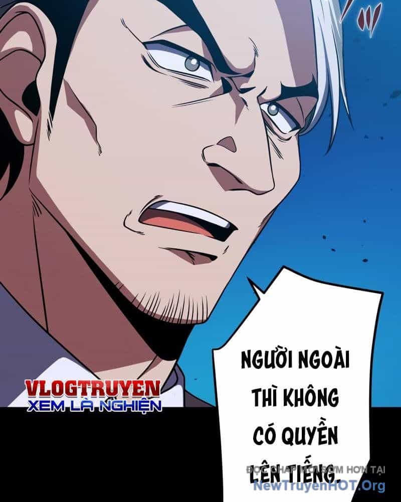 Kẻ Vượt Trội Từ Địa Giới Vô Địch Tại Trường Học - Chương 6 - ảnh 23