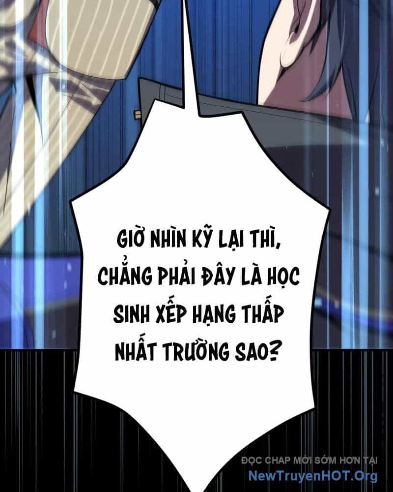 Kẻ Vượt Trội Từ Địa Giới Vô Địch Tại Trường Học - Chương 6 - ảnh 31