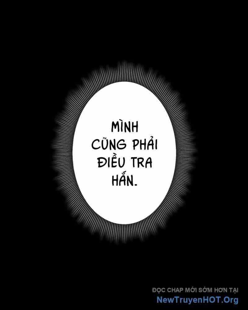 Kẻ Vượt Trội Từ Địa Giới Vô Địch Tại Trường Học - Chương 6 - ảnh 46