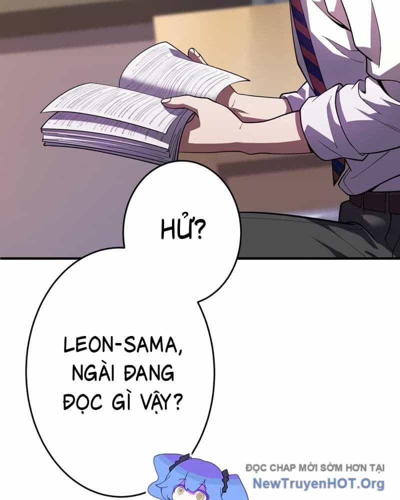 Kẻ Vượt Trội Từ Địa Giới Vô Địch Tại Trường Học - Chương 6 - ảnh 57
