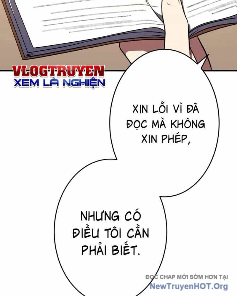 Kẻ Vượt Trội Từ Địa Giới Vô Địch Tại Trường Học - Chương 6 - ảnh 60