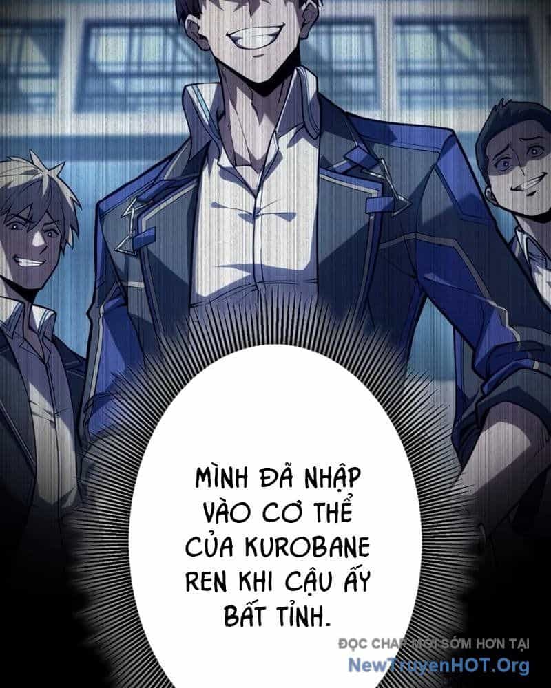 Kẻ Vượt Trội Từ Địa Giới Vô Địch Tại Trường Học - Chương 6 - ảnh 62