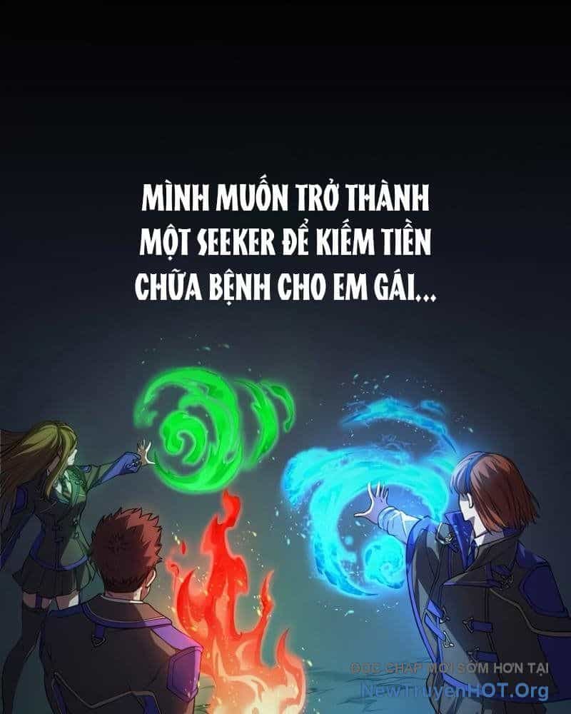 Kẻ Vượt Trội Từ Địa Giới Vô Địch Tại Trường Học - Chương 6 - ảnh 69