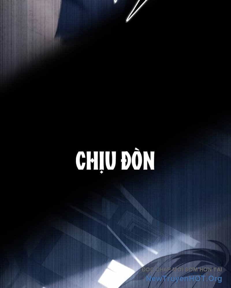 Kẻ Vượt Trội Từ Địa Giới Vô Địch Tại Trường Học - Chương 6 - ảnh 77