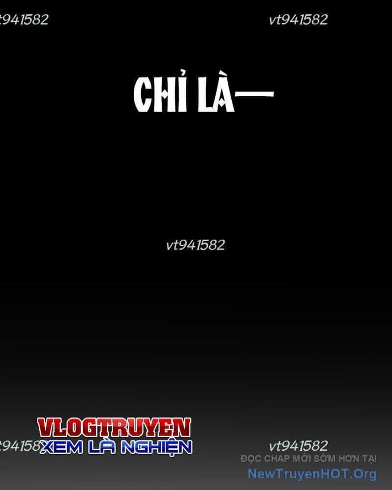 Kẻ Vượt Trội Từ Địa Giới Vô Địch Tại Trường Học - Chương 6 - ảnh 82