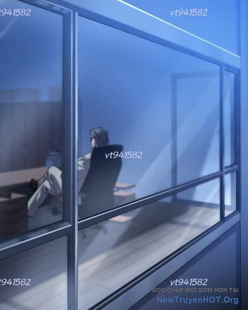 Kẻ Vượt Trội Từ Địa Giới Vô Địch Tại Trường Học - Chương 6 - ảnh 97