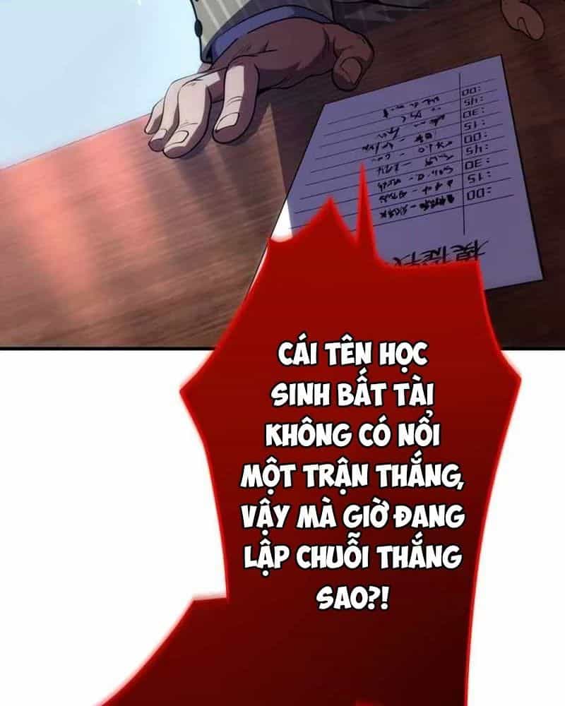 Kẻ Vượt Trội Từ Địa Giới Vô Địch Tại Trường Học - Chương 7 - ảnh 120