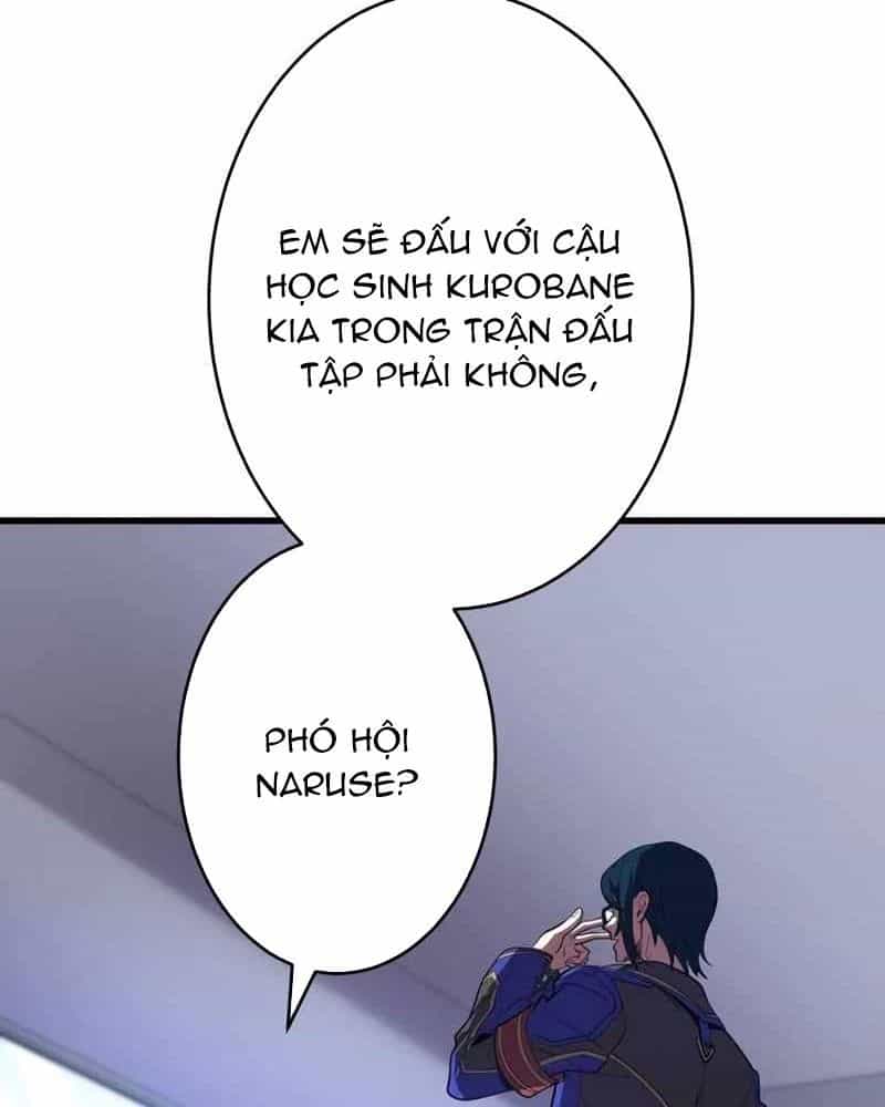 Kẻ Vượt Trội Từ Địa Giới Vô Địch Tại Trường Học - Chương 7 - ảnh 128
