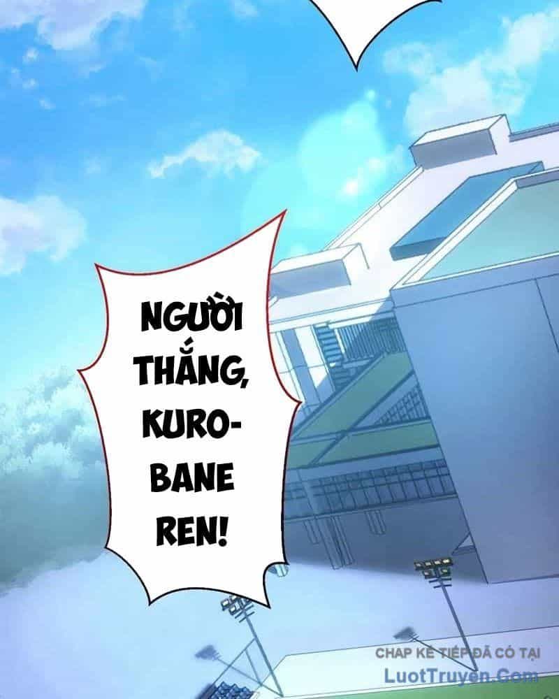 Kẻ Vượt Trội Từ Địa Giới Vô Địch Tại Trường Học - Chương 7 - ảnh 149