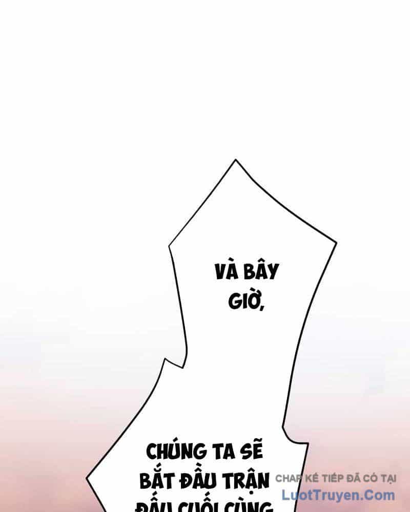 Kẻ Vượt Trội Từ Địa Giới Vô Địch Tại Trường Học - Chương 7 - ảnh 160