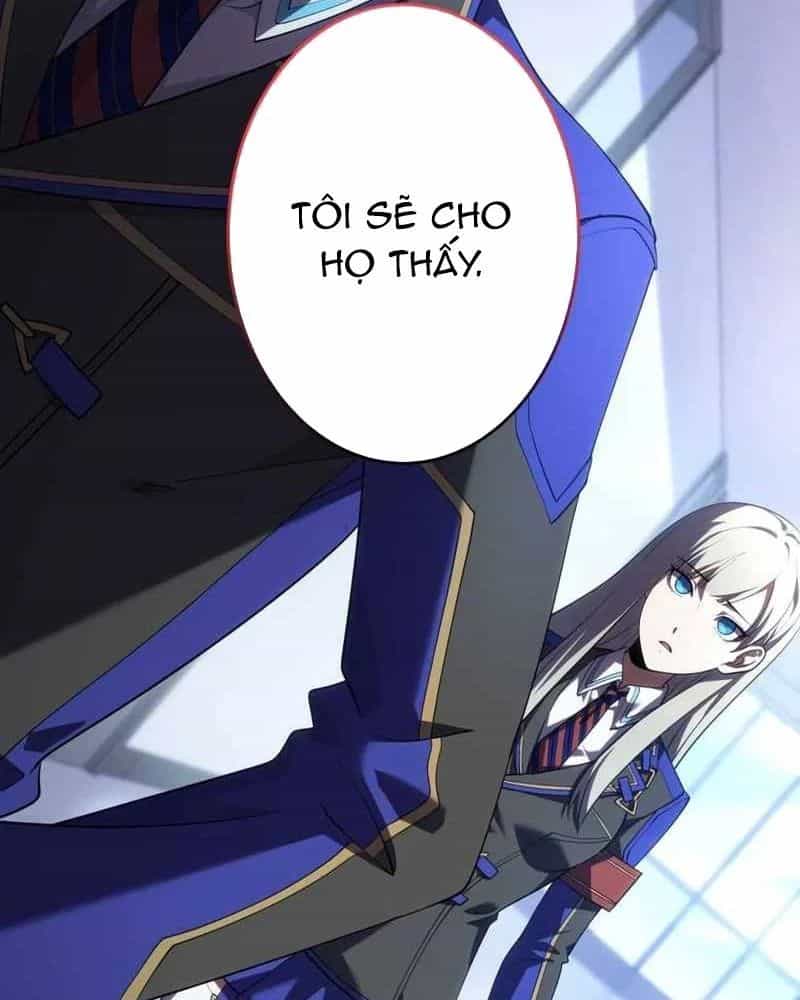 Kẻ Vượt Trội Từ Địa Giới Vô Địch Tại Trường Học - Chương 7 - ảnh 19