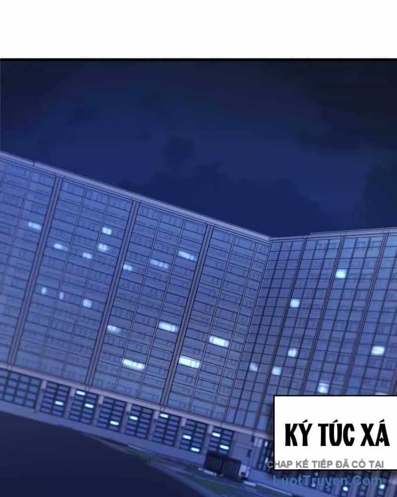 Kẻ Vượt Trội Từ Địa Giới Vô Địch Tại Trường Học - Chương 7 - ảnh 2