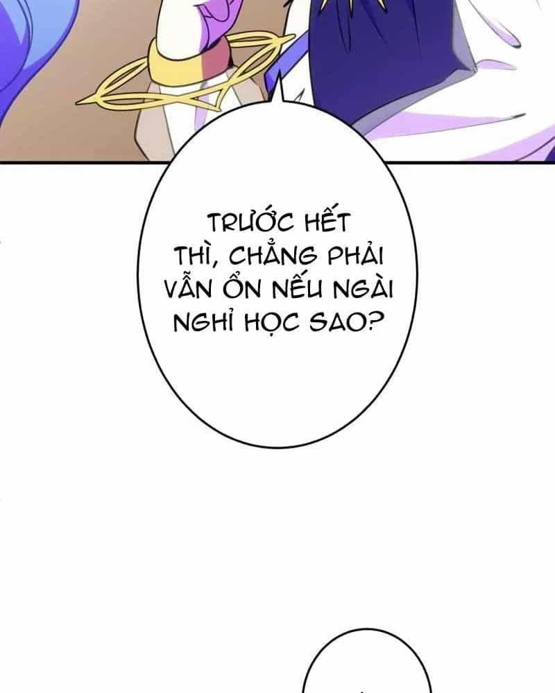 Kẻ Vượt Trội Từ Địa Giới Vô Địch Tại Trường Học - Chương 7 - ảnh 22
