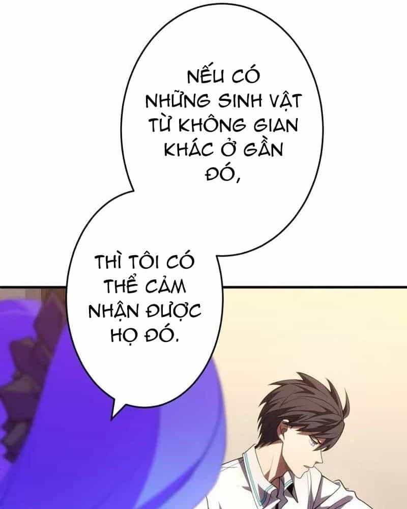 Kẻ Vượt Trội Từ Địa Giới Vô Địch Tại Trường Học - Chương 7 - ảnh 30