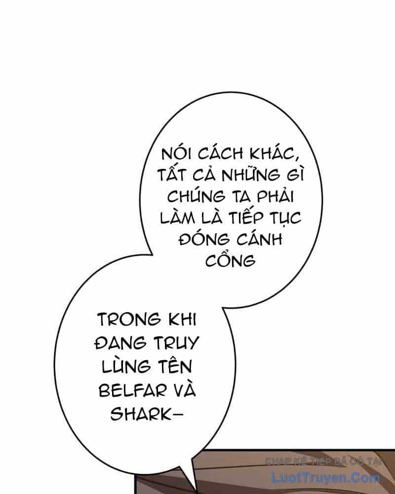 Kẻ Vượt Trội Từ Địa Giới Vô Địch Tại Trường Học - Chương 7 - ảnh 32
