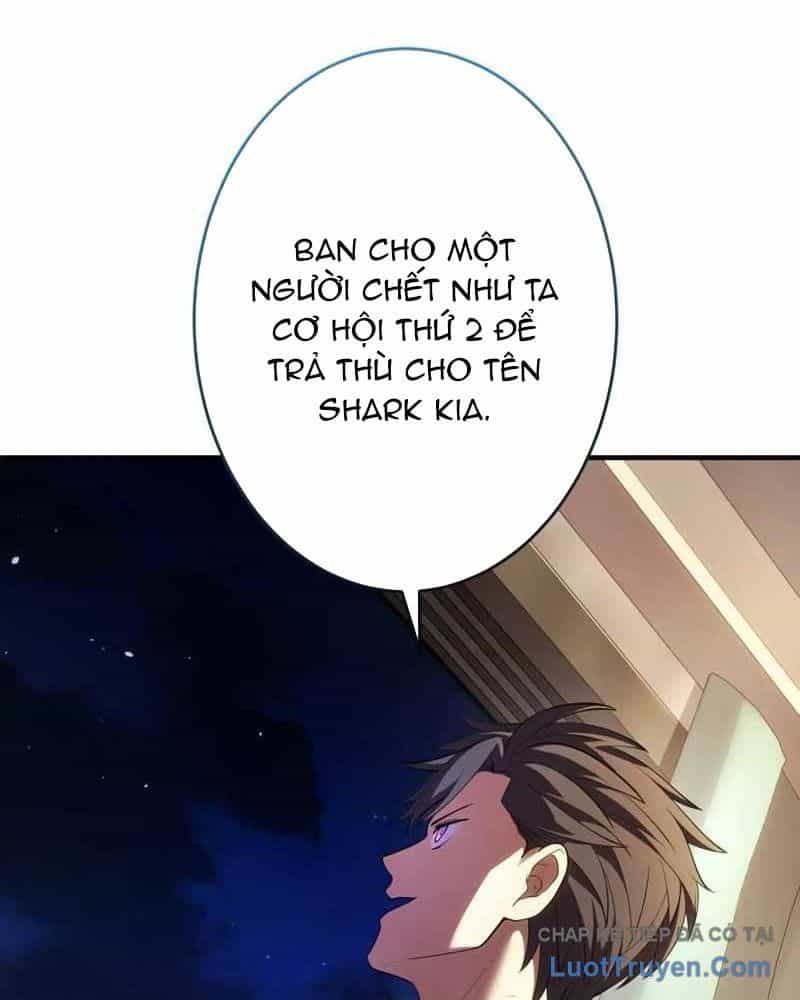 Kẻ Vượt Trội Từ Địa Giới Vô Địch Tại Trường Học - Chương 7 - ảnh 41