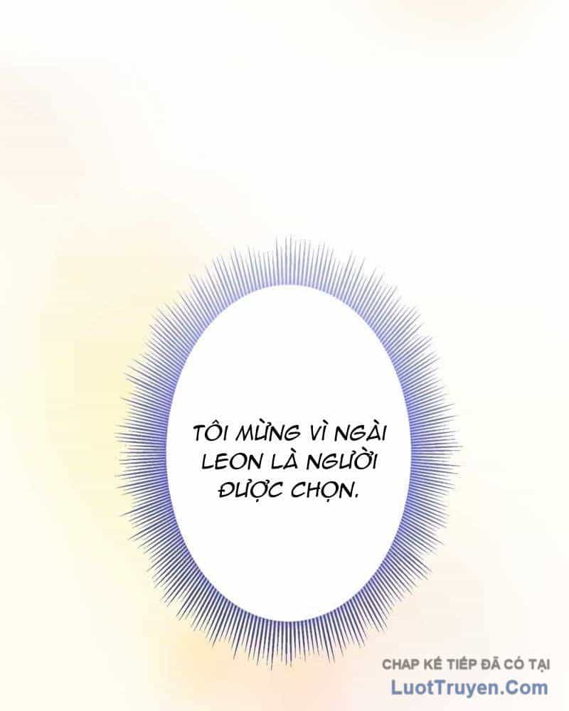Kẻ Vượt Trội Từ Địa Giới Vô Địch Tại Trường Học - Chương 7 - ảnh 48