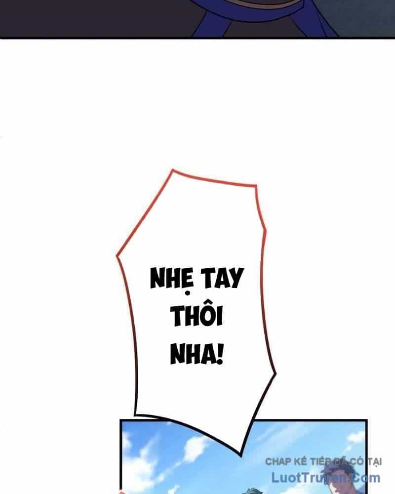 Kẻ Vượt Trội Từ Địa Giới Vô Địch Tại Trường Học - Chương 7 - ảnh 64
