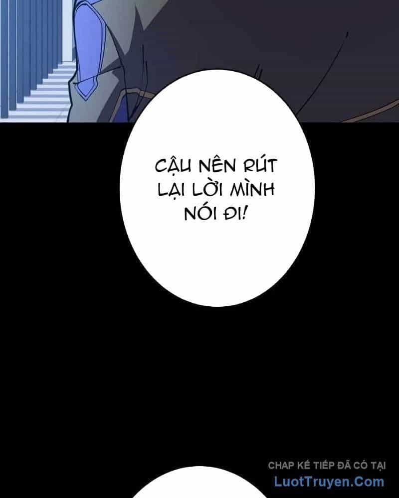 Kẻ Vượt Trội Từ Địa Giới Vô Địch Tại Trường Học - Chương 7 - ảnh 9