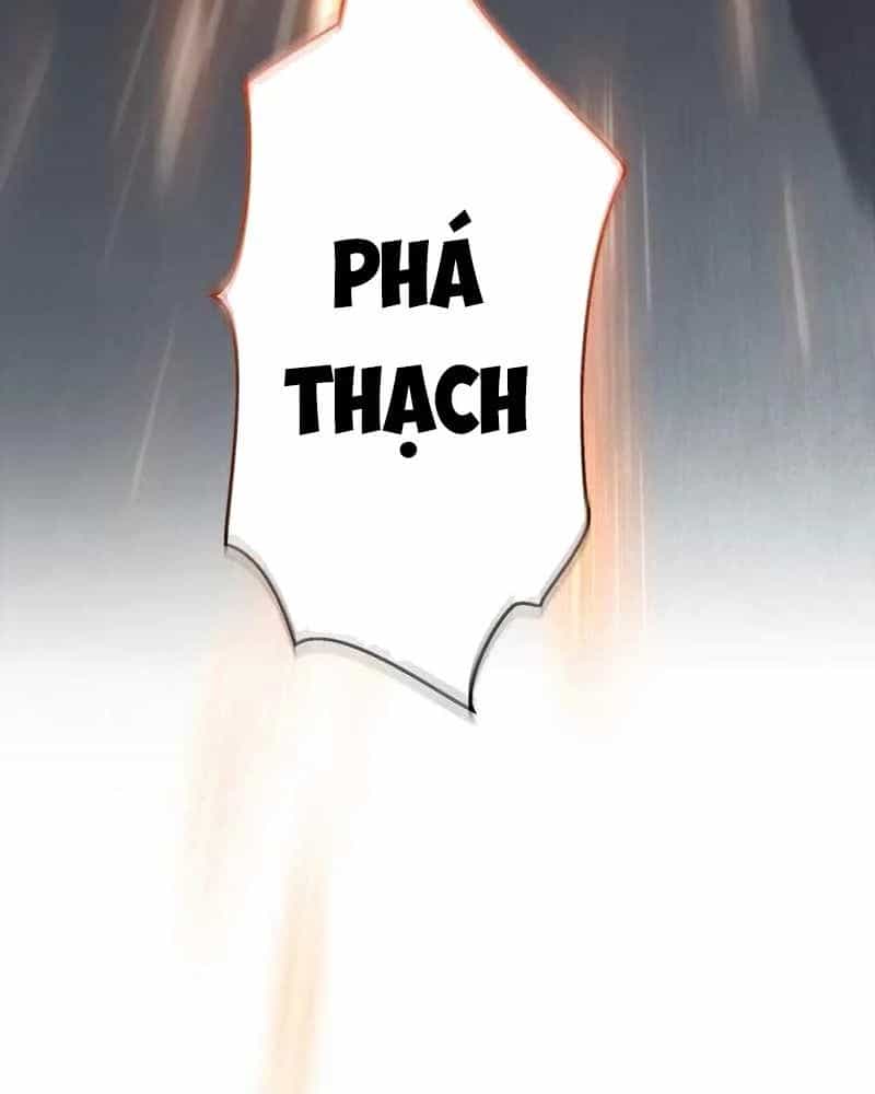 Kẻ Vượt Trội Từ Địa Giới Vô Địch Tại Trường Học - Chương 7 - ảnh 93