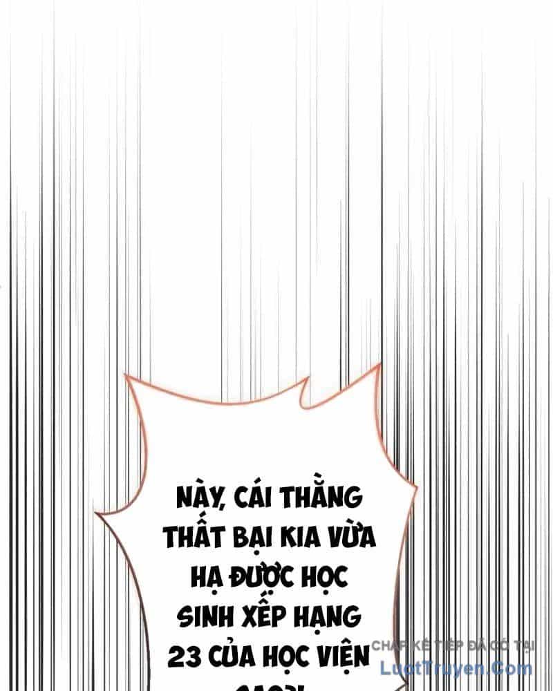 Kẻ Vượt Trội Từ Địa Giới Vô Địch Tại Trường Học - Chương 7 - ảnh 98