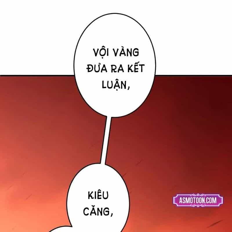 Kẻ Vượt Trội Từ Địa Giới Vô Địch Tại Trường Học - Chương 8 - ảnh 114